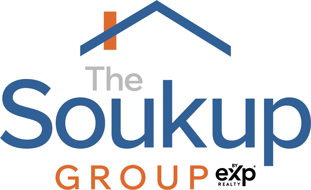 The Soukup Group