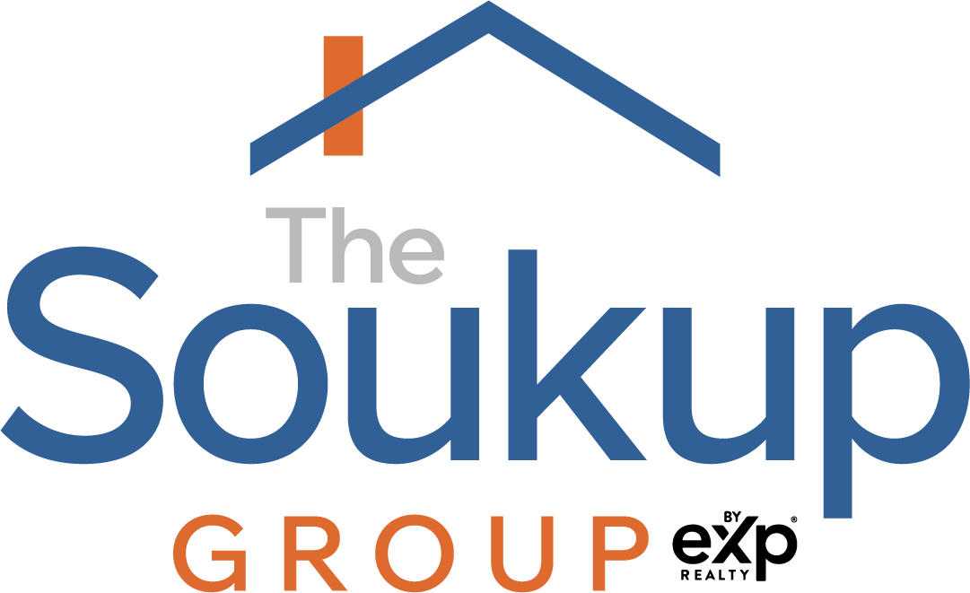 The Soukup Group | eXP